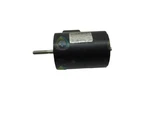 Isliker Magnete 2063328 EN6160 Motor Nsnp. Fixed Price $145.00.