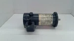 A.o. Smith 34357352124-0A Dc Motor Variable Speed D016. Fixed Price $350.00.