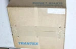 Trantex SAB-3.2 Magnetic Brake DC24V Bore 3/4" W In Box. Fixed Price $250.00.