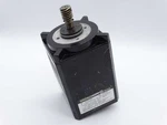 Groschopp WK-1665801 Motor. Fixed Price $125.99.