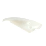 Stoelting Auger Blade - Extended Frt Cc 2206165 Genuine Oem Replacement Part. Fixed Price $35.59.