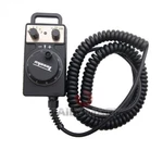 New In Box Tosoku Handwheel HC111 4AXIS- Manual Pulse Generator For Okuma Cnc. Fixed Price $221.41.