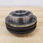 Mayr Eas-nc F3115281 Safety Clutch, 2/450.625.2, X0111857 Used. Fixed Price $86.44.