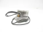 Cramer P58TAA98 Type 117 Nsnp. Fixed Price $14.00.