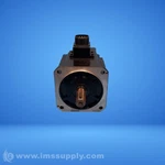 Sanyo Denki R2AA13180HCR94M Stepper Motor Fnip. Fixed Price $652.06.