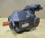 1PCS New Yuken Hydraulic Piston Pump AR16-FR01BS-22 AR16-FR01-B-S-22. Fixed Price $687.99.