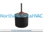 Climatek Condenser Fan Motor Fits Lennox Armstrong Ducane 79J8101. Fixed Price $131.95.