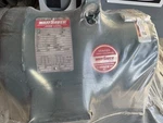 Leeson 5 Hp Motor C184T34FB20B Phase Premium Effeciency. Fixed Price $799.95.