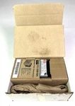 Dayton 2Z810C Shaded-pole Parallel Shaft Gearmotor 48:1 60-RPM 115VA 1/120-HP. Fixed Price $33.59.