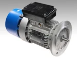Mgm Brake Motor Ba 90 SA4 Iec/nema. Fixed Price $849.04.