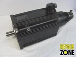 MAC112B-0-GG-4-F/130-B-1/WI522LV Indramat Servo Motor Remanufactured *1 Yr Wrty. Fixed Price $5445.00.