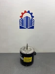 Welling Motor YDK2380-6G Hp (1/3) Electric. Fixed Price $78.32.
