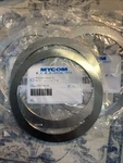 Mycom CR07100-B Suction Valve Price Per Unit 4 Available. Fixed Price $36.24.