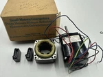 Bodine KC1-24A2 Gearmotor 115V Rpm 130 0729ZYKC0011. Fixed Price $69.99.