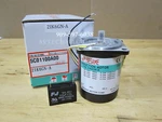 2IK6GN-A Sesame Induction Motor 110V. Fixed Price $118.00.