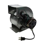Penn Vent Power Pack Assembly For Old (Z6S) 115V # 27586-1. Fixed Price $318.55.