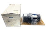 Leeson 114159.00 C6T17FC111F Nsmp. Fixed Price $1087.00.