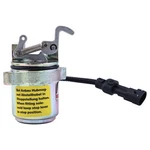 Shut Off Solenoid Device 4287583 4103812 For Deutz 1011 2011 Free Ship. Fixed Price $50.90.