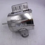 Airmaster 78042 1/3 Hp Stainless Steel Motor For Washdown Fans. Fixed Price $799.99.