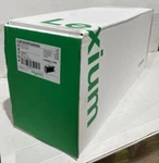 Schneider Pacdrive Integrated Servo Motor 5.8 Nm 3000 Rpm Multiturn W/o Brake. Fixed Price $1724.96.