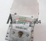 1PC New Honeywell Motor Actuator. Fixed Price $1042.36.