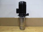 TPHK2T10-6 Walrus Multistage Immersible Coolant Pump 3/4HP 95PSI 18GPM. Fixed Price $1100.00.