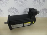 Rexroth MSK040C-0600-NN-M1-UGO-NNNN. Fixed Price $498.46.