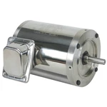 Dayton 6WY57 Washdown MOTOR,1 HP,1740,56C,230/460V. Fixed Price $791.34.