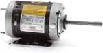Century Motors H1052A Hp Inverter Duty 6-1/2 Inches. Fixed Price $695.82.