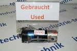 Sanyo Denki R511-012S18 Dc Servomotor R511012S18 E501000C30. Fixed Price $713.72.