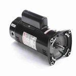 Century/a.o. Smith Hp 230V Spd Flanged Motor 1.65 Sf SQS1102R. Fixed Price $556.95.