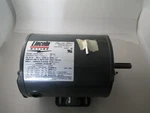 Lincoln SRN4H0.75T61 LM24266 Motor New. Fixed Price $399.99.