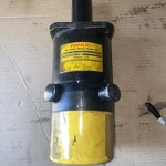 Fanuc Dc Servo A06B-0641-B011 2000M Used. Fixed Price $395.00.