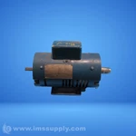Dynamatic M4-440000-8511 Usip. Fixed Price $336.00.