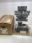 Baldor Reliance Electric Motor VEM7014 1HP 230/460V Fr. 56C Nib. Fixed Price $499.99.