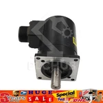 Fanuc A860-2109-T302 Encoder A8602109T302 New Fast Shipping. Fixed Price $169.90.