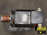 A06B-0856-B190#3000 Fanuc Series Remanufactured *1 Year Warranty*. Fixed Price $4936.80.