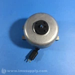 Morrill Motors SP-B6HUEMV1 Unit Bearing Fnip. Fixed Price $92.40.