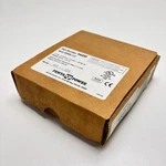 New Penta Power KBMM-125 9449F Motor Speed Controller 115V. Fixed Price $139.00.