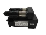Parker SME60601.4892IBW64F24 Brushless Servo Motor Unmp. Fixed Price $875.00.