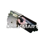 New In Box Nidec 403.854 Gear Motor 24V. Fixed Price $574.72.