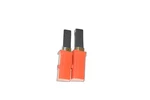 Replacement For Ametek Lamb 833392-64 Carbon Brush 2/PK. Fixed Price $27.99.