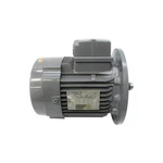 Leroy Somer LS80LT 024269CG017 380/415V 2.40/4.20A Nsnp. Fixed Price $852.00.