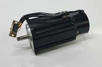 Baldor Servo Motor BSM1R- 04- 40- B5 Id 16725. Fixed Price $75.00.