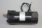 Bodine Gearmotor P/n: 32D3BEPM-3F. Fixed Price $74.99.