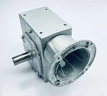 Electra Motors 1E51810TJ Dresser Speed Reducer Gearbox Ratio 40:1. Fixed Price $99.99.