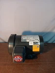 Us Motors HR74 Hp - Hz 60 Rpm 1765. Fixed Price $300.00.