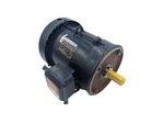 Leeson Marathon 184TTFBD6028 General Purpose Motor, Hp, 184TC, Tefc, 1765 Rpm. Fixed Price $550.00.