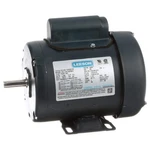 Leeson 102020.00 General Purpose MOTORS,1/2 HP,60HZ 807AP6. Fixed Price $451.47.