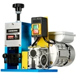 Creworks 180W Portable Electric Wire Stripping Machine Stripper 1MM-30MM. Fixed Price $149.99.